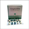Buy Alfasid (Ampicillin) without Prescription