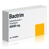 Buy Bactiver (Bactrim) without Prescription