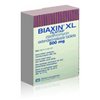 Buy Clactirel (Biaxin) without Prescription