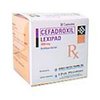 Buy Cefacilina (Cefadroxil) without Prescription