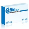 Buy Bifuroxim (Ceftin) without Prescription