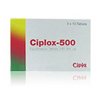 Buy Ciplox without Prescription