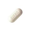 Buy Ciprofloxacina (Cipro) without Prescription
