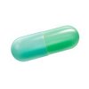 Buy Biodasin (Cleocin) without Prescription