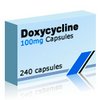 Buy Clinofug D (Doxycycline) without Prescription