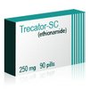 Buy Trecator No Prescription