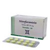Buy Infurin (Nitrofurantoin) without Prescription