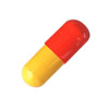 Buy Panmycin without Prescription