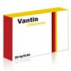 Buy Cepodem (Vantin) without Prescription